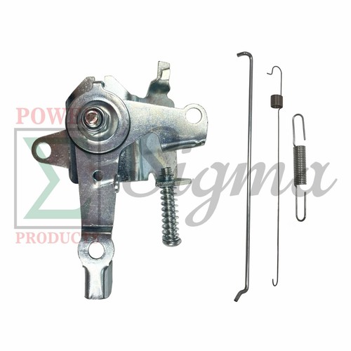 Throttle control spring for - spring,