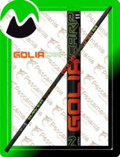 Maver POLE GOLIA CARP 11,5 mt Roubaisienne