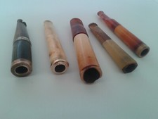 fume-cigarette ancien