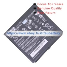 Neuf Batterie 300769-003 Pour