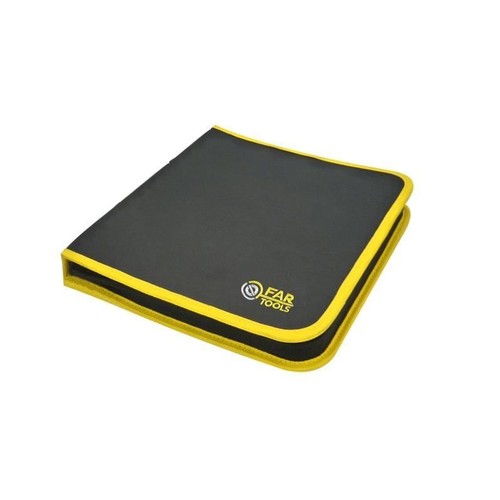 Kit pince plaquiste - kit, du