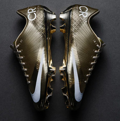 Nike mercurial superfly - nike,
