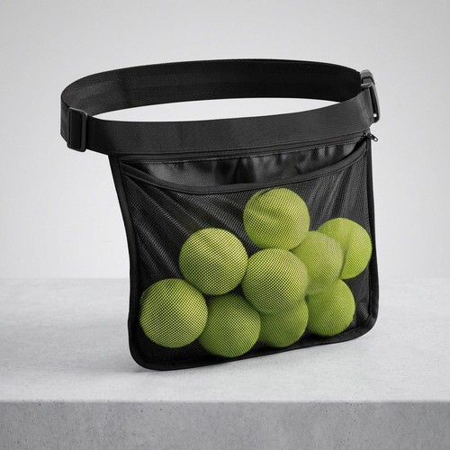 Sac rangement filet pour - sac,