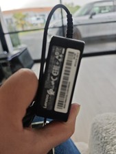Chargeur lenovo adlx65clge2a - lenovo,