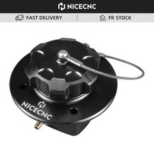 Bouchon de remplissage de