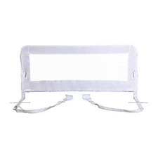 Barriere de lit Dreambaby