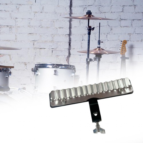 Accroche percussions cadeau - accroche-percussions,,