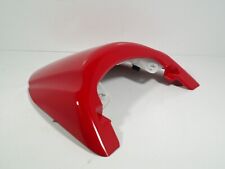Suzuki VZR 1800 M109R Boulevard Intruder Seat Cowl 45550-48G00-YHL Genuine OE