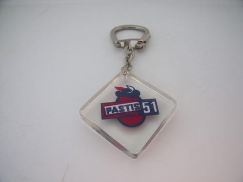 Porte clés key ring - porte-clés,