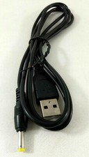 Cable USB Chargeur