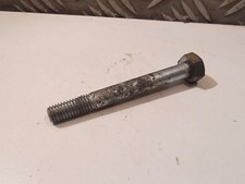 Honda G40 - Petite vis de serrage des demi-carters moteur