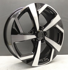 NISSAN QASHQAI TEKNA J11 19