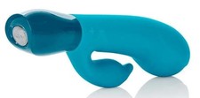 sextoys femme Ceres Rabbit