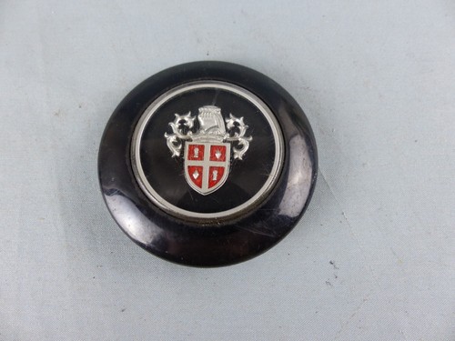 Mini austin mk2 - mini, mk3
