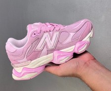 Basket new balance 9060 ROSE Limited 🇫🇷