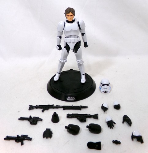Blokees star wars champion - wars,