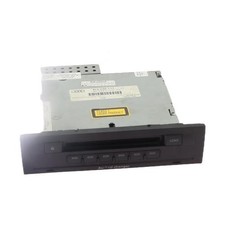 Autoradio AUDI Q7 1 PHASE 1