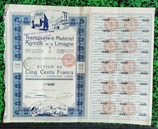 Dépt 43 Brioude Top Déco