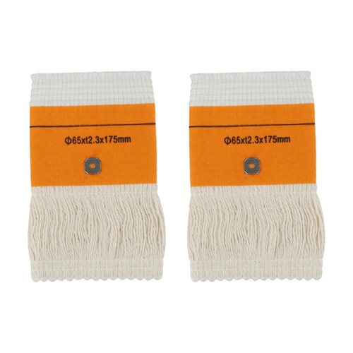 Chauffage fiable avec 2pcs - chauffage,