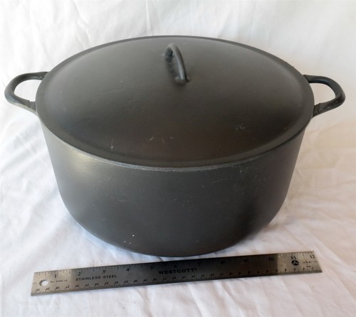 Descoware h 12 - descoware, 16