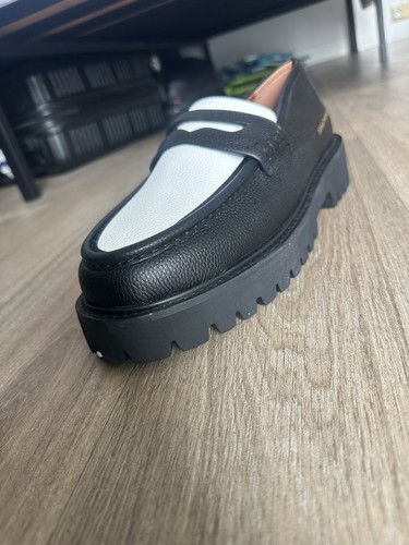 Chaussure homme - chaussure, 42