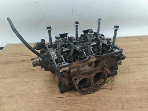Subaru legacy 2006 - subaru,