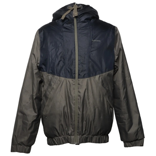 Decathlon veste tout temps - decathlon,,