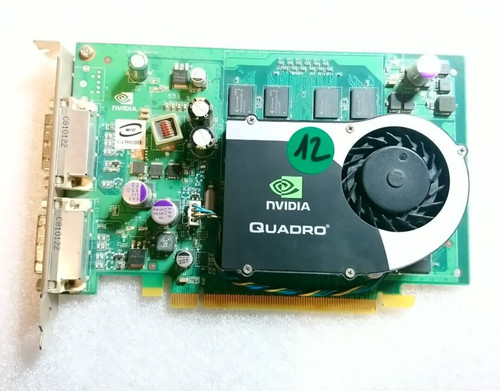 Carte graphique nvidia - graphique,