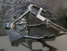 Bras oscillant OEM Yamaha