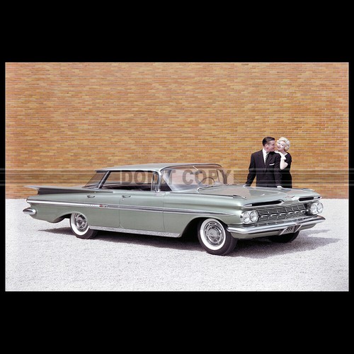 Photo 034872 chevrolet - photo,