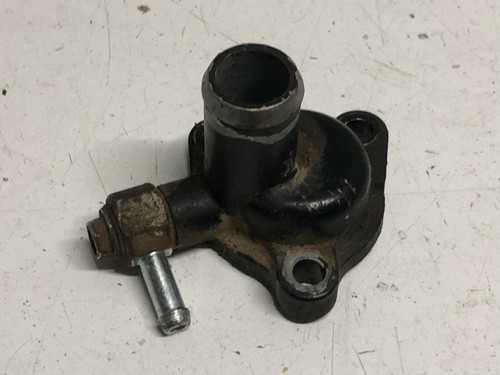 Couvercle sonde d - sonde,
