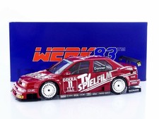 WERK 83 1/18 - ALFA-ROMEO 155