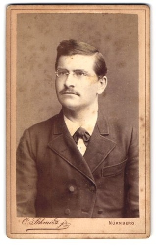 Photographie schmidt jr - photographie,