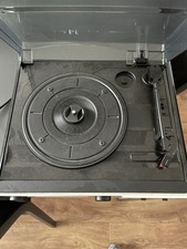 platine tourne disque