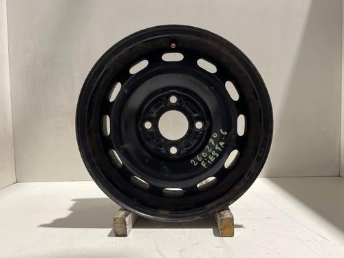 Jante ford fiesta phase 2 - jante,