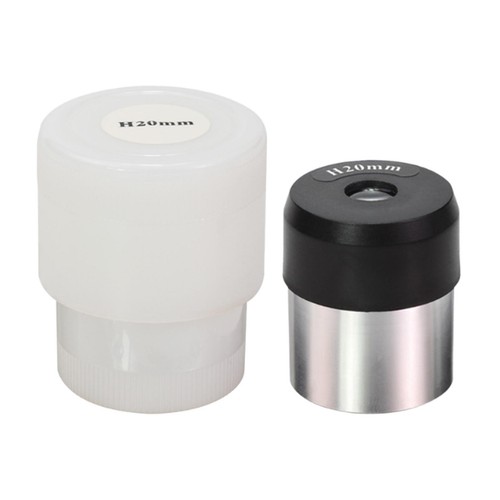 Oculaire h20mm accessoire - h20mm,,