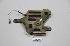 Original BMW E30 Cabrio 316i-325i M3 Câble Bowdenschluss Câble de couverture OEM