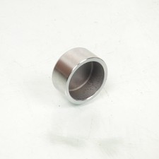 Piston d'étrier de frein AR