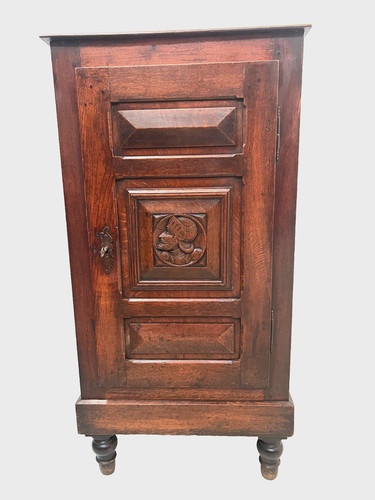 Meuble numismatique en - numismatique,