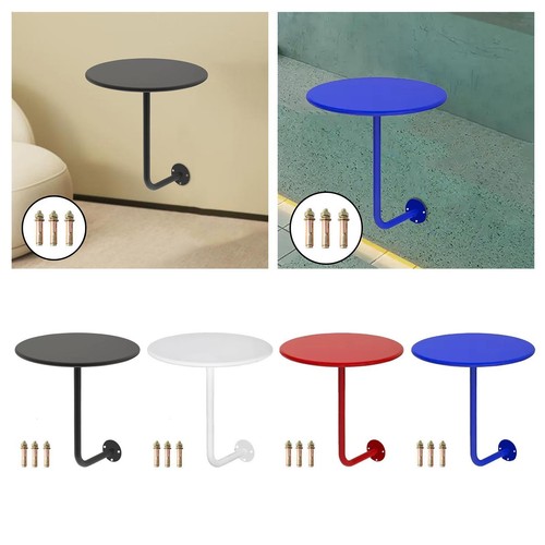 Table ronde pub - table, de