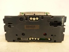 Compteur VOLKSWAGEN GOLF 3