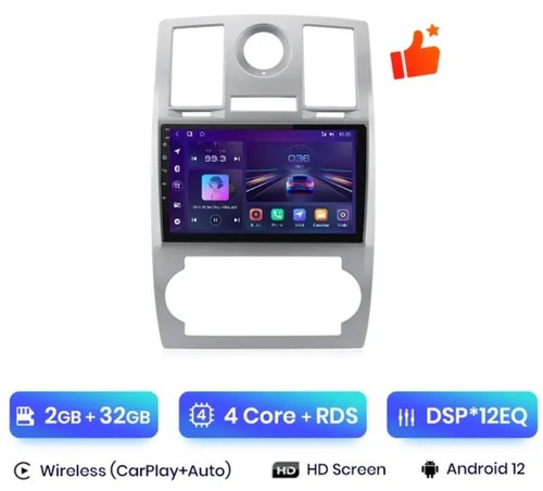 Radio din android pour - radio, 2
