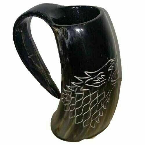 Ancienne tasse boire - boire, en