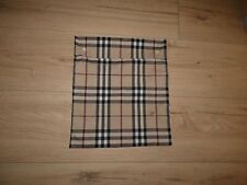 Dust Bag Storage Bag ♥♥ BURBERRY ♥♥  