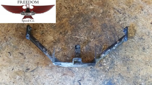 2008 kawasaki kfx 450 - 2008,
