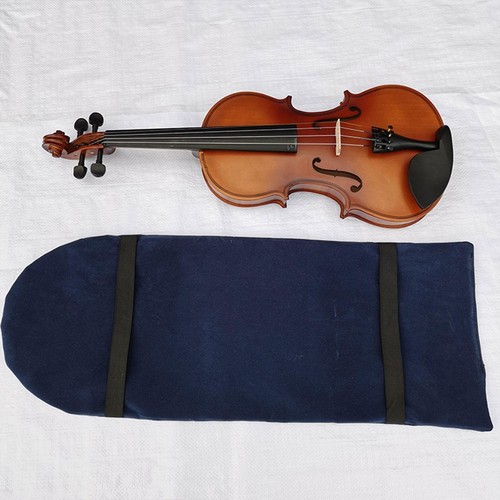 Couverture violon - de,