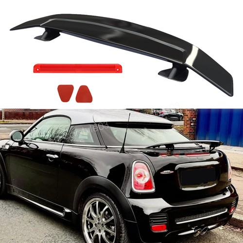 For mini cooper coupe - s, gt