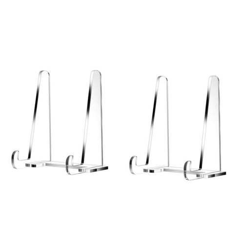 Supports assiettes pour - supports, d'assiettes
