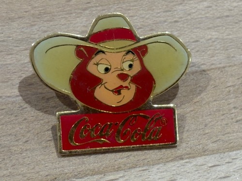 Pins pin disney - disney, coke