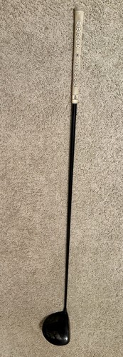 Callaway diablo octane black - diablo,
